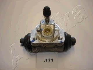 Ashika 67-01-171 Wheel Brake Cylinder 6701171
