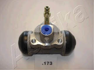 Ashika 67-01-173 Wheel Brake Cylinder 6701173