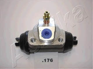 Ashika 67-01-176 Wheel Brake Cylinder 6701176
