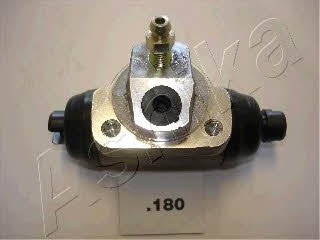 Ashika 67-01-180 Wheel Brake Cylinder 6701180