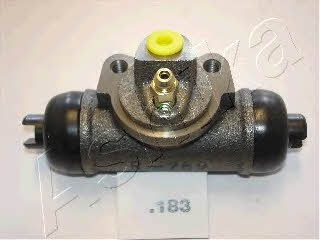 Ashika 67-01-183 Wheel Brake Cylinder 6701183