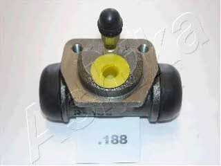 Ashika 67-01-188 Wheel Brake Cylinder 6701188