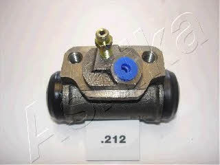Ashika 67-02-212 Wheel Brake Cylinder 6702212