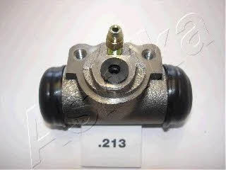 Ashika 67-02-213 Wheel Brake Cylinder 6702213