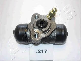 Ashika 67-02-217 Wheel Brake Cylinder 6702217