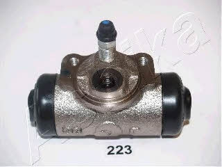 Ashika 67-02-223 Wheel Brake Cylinder 6702223