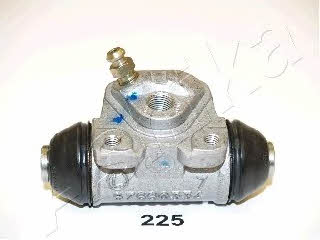 brake-cylinder-67-02-225-12869255