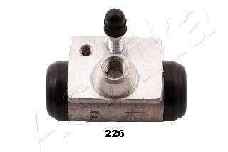 brake-cylinder-67-02-226-12869639