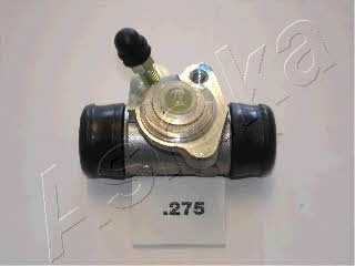 Ashika 67-02-275 Wheel Brake Cylinder 6702275