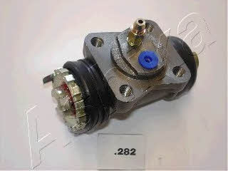 Ashika 67-02-282 Wheel Brake Cylinder 6702282