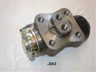 Ashika 67-02-283 Wheel Brake Cylinder 6702283