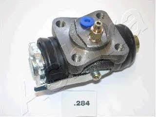 Ashika 67-02-284 Wheel Brake Cylinder 6702284