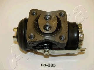 Ashika 67-02-285 Wheel Brake Cylinder 6702285