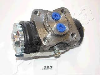 Ashika 67-02-287 Wheel Brake Cylinder 6702287