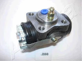 Ashika 67-02-288 Wheel Brake Cylinder 6702288