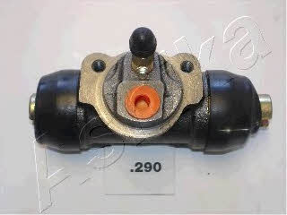 Ashika 67-02-290 Wheel Brake Cylinder 6702290