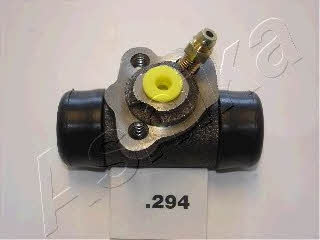 Ashika 67-02-294 Wheel Brake Cylinder 6702294