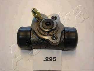 Ashika 67-02-295 Wheel Brake Cylinder 6702295