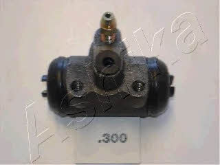 Ashika 67-03-300 Wheel Brake Cylinder 6703300