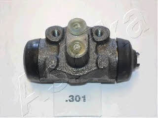 Ashika 67-03-301 Wheel Brake Cylinder 6703301