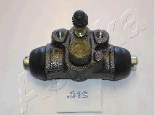 Ashika 67-03-312 Wheel Brake Cylinder 6703312