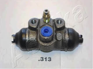 Ashika 67-03-313 Wheel Brake Cylinder 6703313