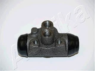 Ashika 67-03-352 Wheel Brake Cylinder 6703352