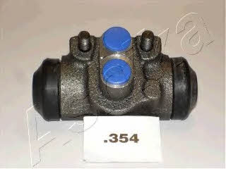 Ashika 67-03-354 Wheel Brake Cylinder 6703354