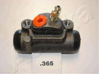 Ashika 67-03-365 Wheel Brake Cylinder 6703365