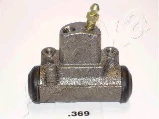 Ashika 67-03-369 Wheel Brake Cylinder 6703369