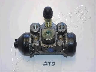 Ashika 67-03-379 Wheel Brake Cylinder 6703379