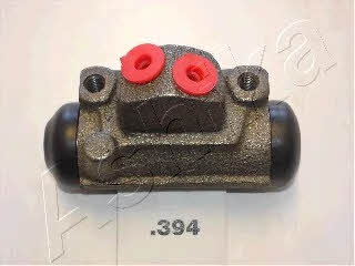 Ashika 67-03-394 Wheel Brake Cylinder 6703394