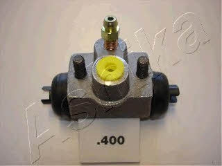 Ashika 67-04-400 Wheel Brake Cylinder 6704400