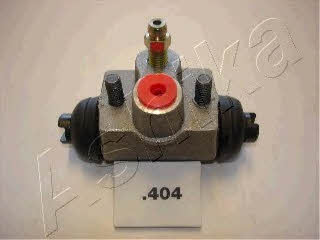 Ashika 67-04-404 Wheel Brake Cylinder 6704404
