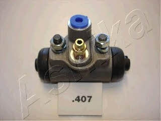 Ashika 67-04-407 Wheel Brake Cylinder 6704407