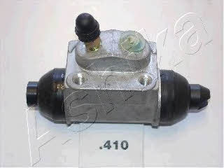 Ashika 67-04-410 Wheel Brake Cylinder 6704410
