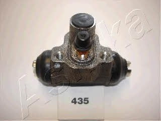 Ashika 67-04-435 Wheel Brake Cylinder 6704435