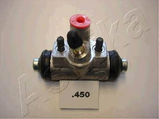 Ashika 67-04-450 Wheel Brake Cylinder 6704450