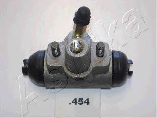 Ashika 67-04-454 Wheel Brake Cylinder 6704454