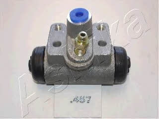 Ashika 67-04-457 Wheel Brake Cylinder 6704457