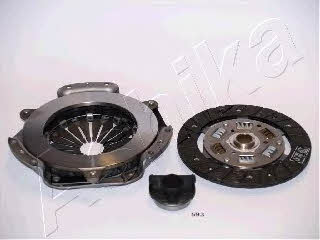 9205593 Ashika Clutch Kit