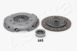 Buy Ashika 92-06-645 at a low price in United Arab Emirates!