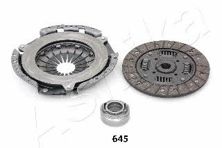 9206645 Ashika Clutch Kit
