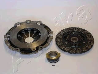 Ashika 92-08-819 Clutch kit 9208819