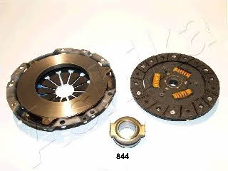 Ashika 92-08-844 Clutch kit 9208844