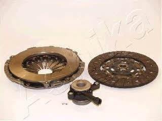  92-09-916 Clutch kit 9209916