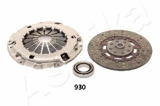 Buy Ashika 92-09-930 at a low price in United Arab Emirates!