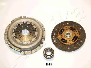 Buy Ashika 92-0H-H45 at a low price in United Arab Emirates!