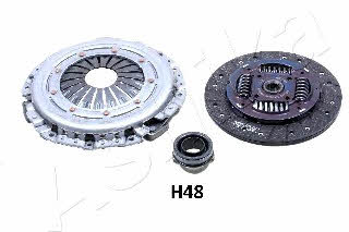 Buy Ashika 92-0H-H48 at a low price in United Arab Emirates!