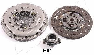 Buy Ashika 92-0H-H61 at a low price in United Arab Emirates!